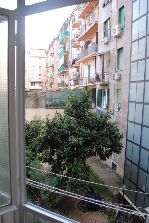 רומא Casa Vacanza Home Sweet Home Di Fatha חדר תמונה